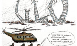 pag03_Le_Monde_Edicao_218_Editorial_Claudius