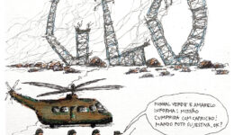 pag03_Le_Monde_Edicao_218_Editorial_Claudius