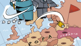 pag11_Le_Monde_Edicao_218_Thomas_Ilustra_Galvao