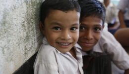 person-people-boy-male-portrait-child-smiling-smile-children-fun-happy-happiness-happy-children-children-smile-711823