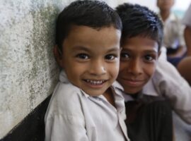 person-people-boy-male-portrait-child-smiling-smile-children-fun-happy-happiness-happy-children-children-smile-711823