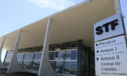 salva