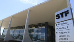 salva