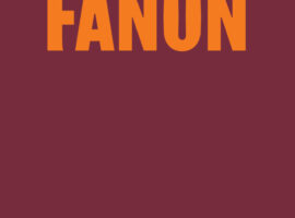 ubu-pensar fanon-capa frente