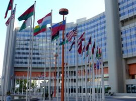 united-nations-3760656