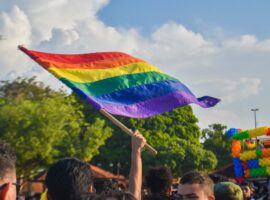 01_09_2019_19º_Parada_do_Orgulho_LGBT,_Macapá_(AP)_03