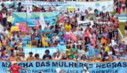 985610-capa galeria mulheres negras