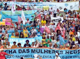 985610-capa galeria mulheres negras