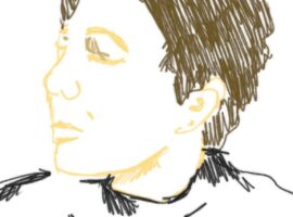 Ana_Luísa_de_Azevedo_Castro_-_Pictopen