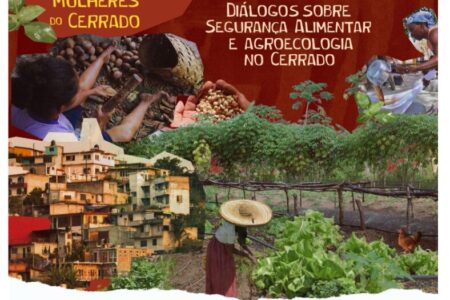 Captura de tela 2025-10-29 161538
