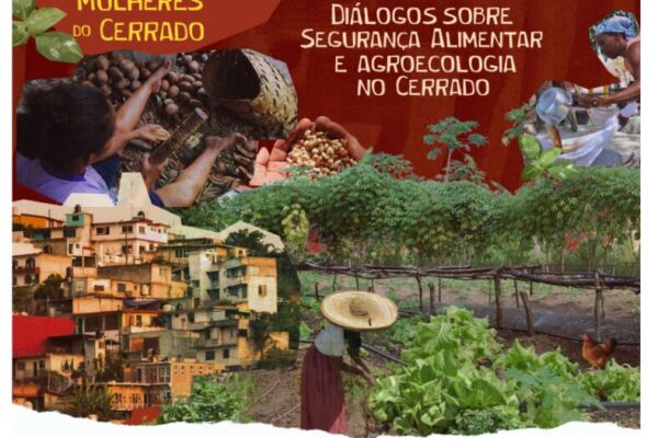 Captura de tela 2025-10-29 161538