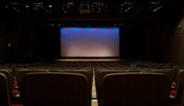 Cinema-660x330