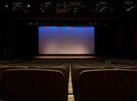 Cinema-660x330