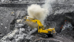 Coal_Mine