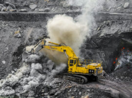 Coal_Mine