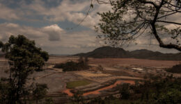 Desastre_do_Rio_Doce-2
