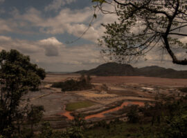 Desastre_do_Rio_Doce-2