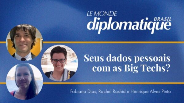 Design sem nome