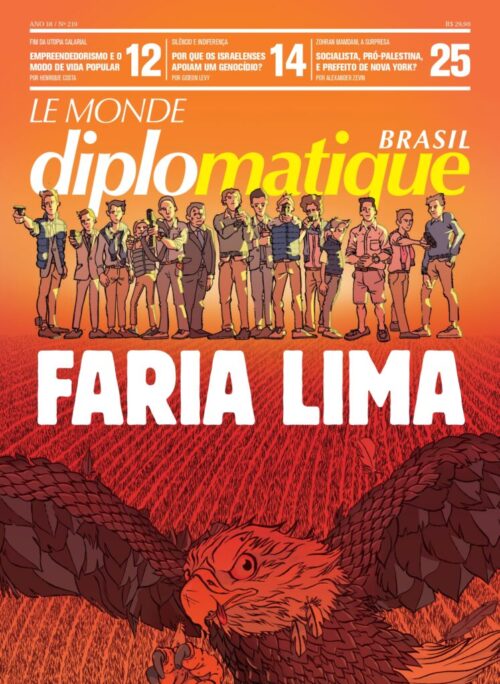Edicao_Le_Monde_Diplomatique_edicao_219_002-1_page-0001