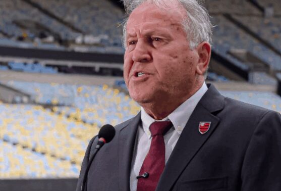 No dia 9 de setembro, o Clube de Regatas do Flamengo lançou uma campanha para que a Organização das Nações Unidas, entidade criada 80 anos antes, ao final da Segunda Guerra Mundial, imbuída da missão de restaurar e preservar a paz entre todas as nações e povos do mundo, o reconhecesse como representante de uma “nação simbólica e cultural”.