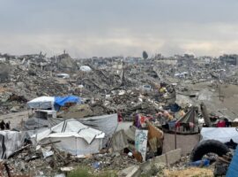 Images_of_war_23-25_from_Gaza,_by_Jaber_Badwen,_IMG_6185