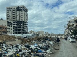 Images_of_war_23-25_from_Gaza,_by_Jaber_Badwen,_IMG_6315