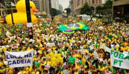 Manifestação_em_São_Paulo_contra_corrupção_e_o_governo_Dilma_em_13_de_março_de_2016_(3)