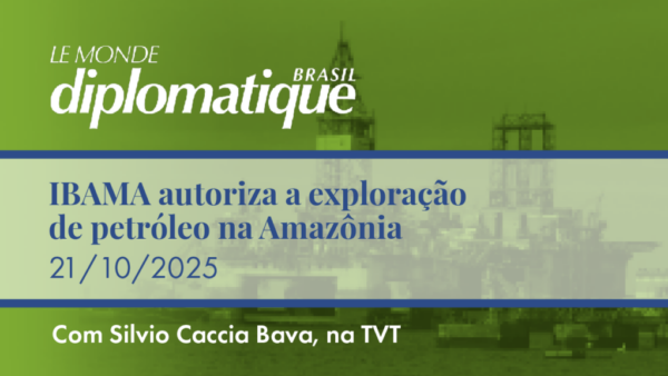 PL da devastação na câmara