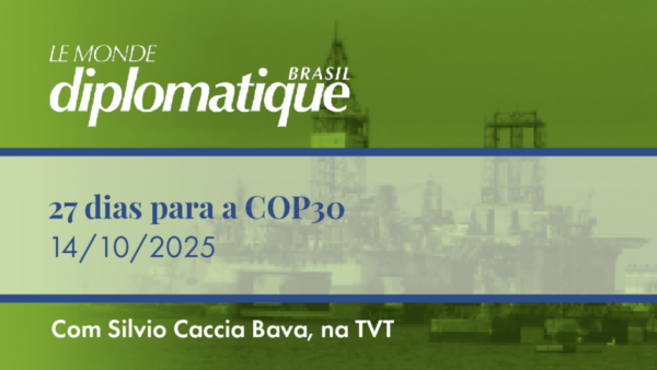PL da devastação na câmara