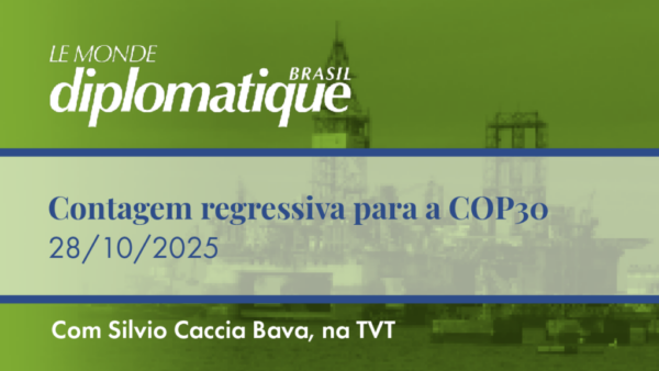 PL da devastação na câmara