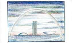 Pag05_Le_Monde_Edicao_219_Editorial_Ilustra_Claudius