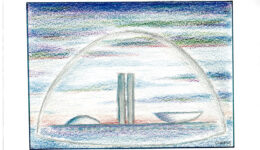 Pag05_Le_Monde_Edicao_219_Editorial_Ilustra_Claudius
