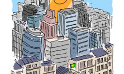 Pag09_Le_Monde_Edicao_219_Juvandia_Ilustra_Gilles