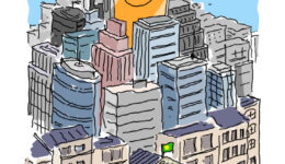Pag09_Le_Monde_Edicao_219_Juvandia_Ilustra_Gilles