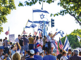 Pag14-15_Le_Monde_Edicao_219_Gideon_Levy_Foto_Israeli_American_Council-Wikimedia Commons