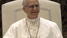 Pope_Leo_XIV_2_(cropped)