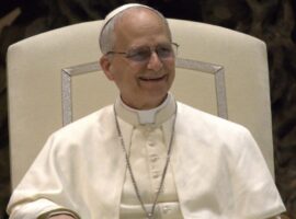 Pope_Leo_XIV_2_(cropped)