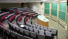 Sala_de_aula_CB_Unicamp