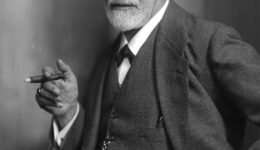 Sigmund_Freud,_by_Max_Halberstadt_(cropped)