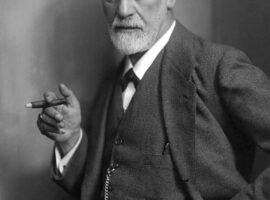 Sigmund_Freud,_by_Max_Halberstadt_(cropped)