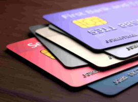 banco-cartao-de-credito-reproduc