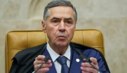 barroso