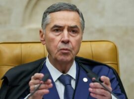 barroso