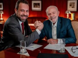 boulos
