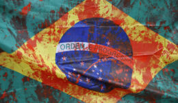 Operação Contenção.