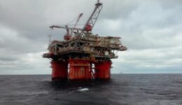 oil-rig-5232047_1280