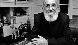 paulo-freire-e1619740676309