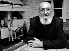 paulo-freire-e1619740676309