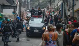 policia2