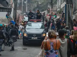 policia2